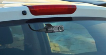 ЗАДНЯЯ КАМЕРА MIO MiVue E60 ДЛЯ ВИДЕОРОДОВ MiVue 935W и 955W