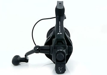 Катушка Fox Eos 12000FS