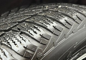 Toyota Corolla XII 2020 Toyota Corolla Hybryda Automat Kamera Navi Grzana kierownica Led Spo, zdjęcie 14