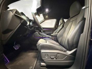 Audi Q5 II 2024 Audi Q5 Audi Q5 TDI quattro 150 kW S tronic, zdjęcie 19