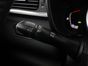 Renault Kadjar Crossover 1.6 dCi 130KM 2018 Renault Kadjar 130KM navi kamera grzane fotele, zdjęcie 32