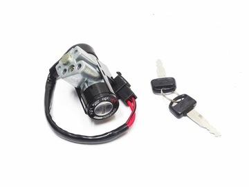 Stacyjka OE Honda FES 250 Foresight 250