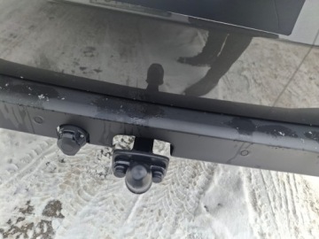 Volkswagen Caravelle T6 2025 Volkswagen Caravelle 2.0 TDI 150 KM AUTOMAT L2, zdjęcie 11