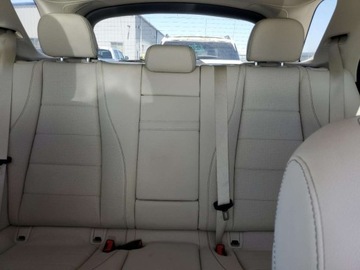 Mercedes GLE V167 2020 Mercedes-Benz GLE 450 4Matic 2020 3.0l 3.0 Benzyna 362KM, zdjęcie 10