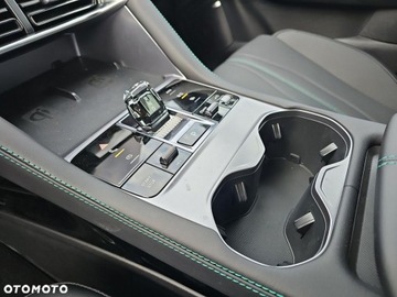 BYD Seal U 2025 BYD Seal U BYD Seal U 1.5 Hybryda Plug-in 324KM, zdjęcie 14