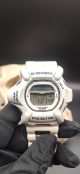 Casio G-SHOCK DW-9100BD (416)