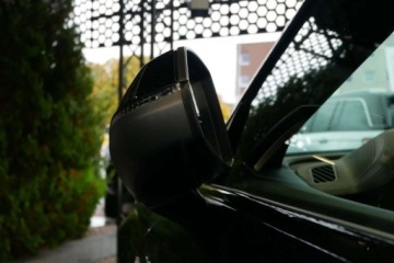 Audi 2022 Audi Q5 Sportback Quattro 265KM SLine Panorama AudiDriveSelect 3ZoneKamera, zdjęcie 35