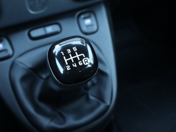 Fiat Panda III 2020 Fiat Panda 1.0 FireFly, Salon Polska, VAT 23%, zdjęcie 11