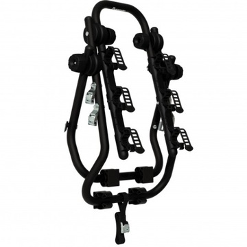 Крепление для велосипедов Peruzzo 388 VENEZIA 8015058003882