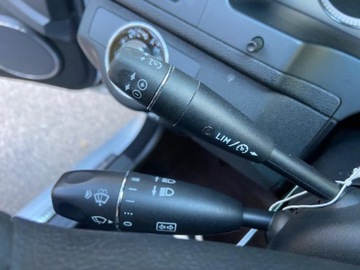 Mercedes Klasa C W204 Limuzyna 3.0 300 231KM 2008 Mercedes-Benz Klasa C Mercedes-Benz C 280 V6 4-Matic Super Stan Szwajcar, zdjęcie 24