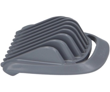 Головка 2мм Philips MG3710 MG3720 MG3730 MG3740