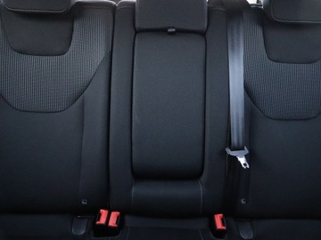 Ford Mondeo V 2022 Ford Mondeo 2.0 Hybrid, Salon Polska, zdjęcie 9