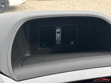 Ford Transit Custom I 2017 Ford Transit Custom 170KM Parkdistance 9 Miejsc 2.0 Diesel 170KM, zdjęcie 28