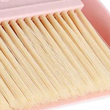 Маленький набор совков для дома Набор мини-кистей для N1