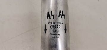 AUDI A4 A5 A6 A7 A8 Q5 Q7 FILTR PALIVA 8T0127401A