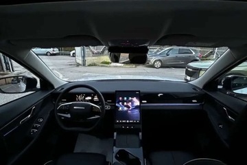 Jaecoo 5 1.6T 147KM 2025 Jaecoo 5 Premium, Bogate wyposazenie, Duzy Rabat, Polski Salon 1.6 147KM, zdjęcie 10