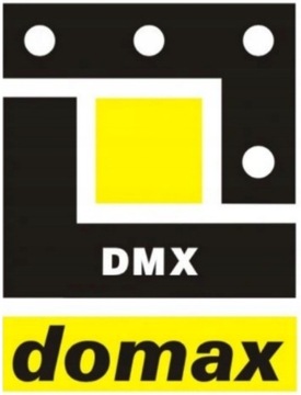 ШУРУРЫ СТОЛЯНЫЕ ПО ДЕРЕву 6х220 TORX С ШАЙБОЙ ГОЛОВКОЙ DMX 100шт.
