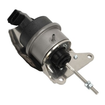 Siłownik turbosprężarki 55225439 Zawór upustowy dużej mocy do turbosprężarki