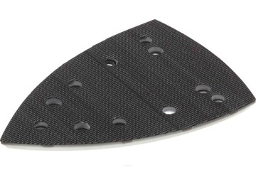 FESTOOL Stopa SSH-STF-Delta 100x150/7 493723