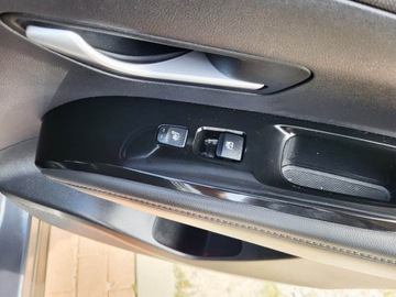 Hyundai Tucson IV SUV HEV 1.6 T-GDI HEV 230KM 2020 Hyundai Tucson 1.6 Hybrid Nowy Model 1.6 Hybryda 230KM, zdjęcie 13