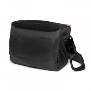 Сумка Manfrotto Advanced III Messenger M