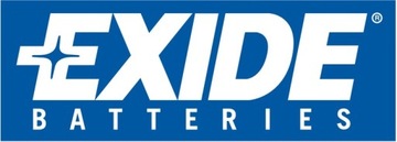 АККУМУЛЯТОР EXIDE START-STOP AGM 70AH 760A EK700 P+ ПОСЛЕДНЯЯ МОДЕЛЬ!