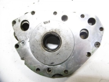 FREELANDER 1 POMPA OLEJU 1,8 16V BZV1036C