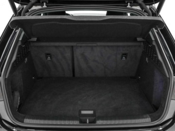 Audi A3 8Y Sportback Facelifting 1.5 35 TFSI 150KM 2026 AUDI A3 35 TFSI S Line Sportback Hatchback 1.5 (150KM) 2026, zdjęcie 15