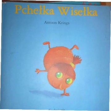 Пчелка Виселка - Крингс
