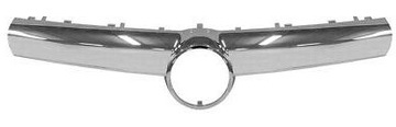OPEL ZAFIRA B 2005-2008 GRILL LISTWA CHROM NOWA