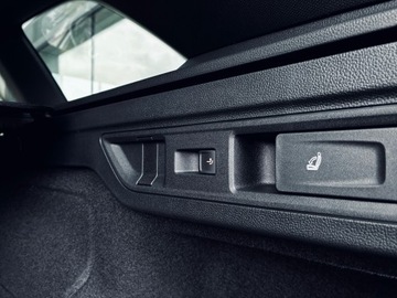 Volkswagen Passat B9 2025 Volkswagen Passat R-line plus 2.0 TSI 204 KM KM DS, zdjęcie 19