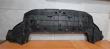 osłona podłoga płyta zderzak przód Peugeot 308 I T7