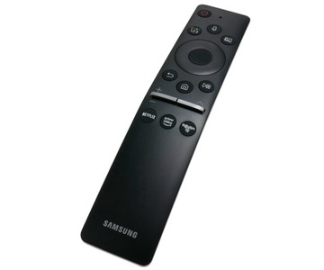 Орг. BN59-01330B Пульт дистанционного управления для телевизора Samsung