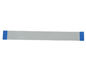 Taśma tasiemka FFC AWM 20624 80C 60V VW-1 34Pin 20cm 0,5 TYP A