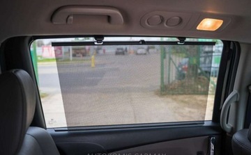 Honda Odyssey IV 2016 Honda Odyssey Honda Odyssey IV 3.5 V6 248KM 3.5 Benzyna 248KM, zdjęcie 19