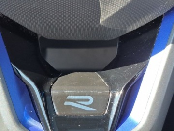 Volkswagen Tiguan II SUV R 2.0 TSI 320KM 2022 Volkswagen Tiguan R4motion Skora Harman Pamiec foteli Panorama 2.0, zdjęcie 21