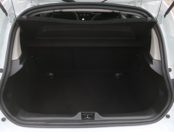 Renault Clio IV Grandtour Facelifting 1.2 73KM 2017 Renault Clio 1.2 16V, Navi, Klima, Tempomat, zdjęcie 12