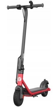 Hulajnoga Elektryczna Segway Ninebot C15