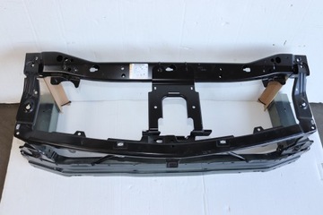 OPEL INSIGNIA B ВЕРХНЯЯ УСИЛИТЕЛЬНАЯ БАЛКА ПЕРЕДНЕГО РЕМНЯ