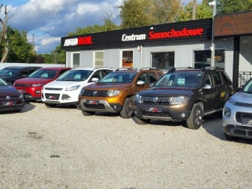 Peugeot 508 II SW 1.5 BlueHDi 130KM 2019 Peugeot 508 Diesel, 130KM, Android Auto, Zamiana,, zdjęcie 34