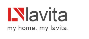 Сифон для умывальника LAVITA