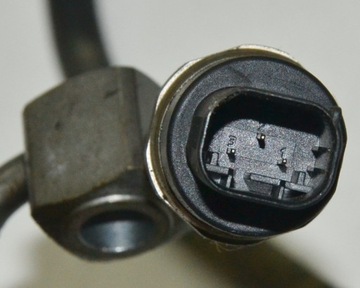 Передние тормозные магистрали BMW F 800 R F800R 09