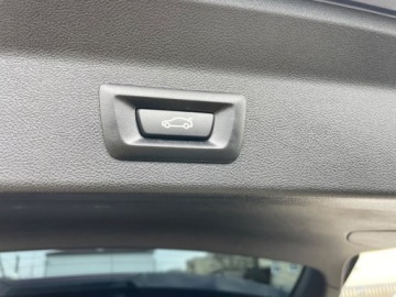 BMW X3 G01 SUV 2.0 20d 190KM 2021 BMW X3 Polski salon Adaptive LED Head-Up Hak Bezwypadkowy VAT 23, zdjęcie 36