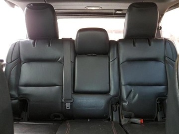 Jeep Wrangler IV 2022 Jeep Wrangler UNLIMITED RUBICON 2022, od ubezpieczalni 3.6 Benzyna 285KM, zdjęcie 8