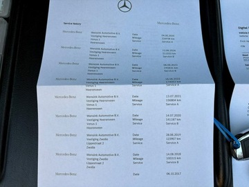 Mercedes Klasa C W205 2015 Mercedes C 180 Full LED ILS Czujniki parkowania, zdjęcie 34