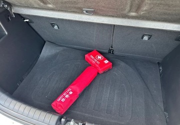 Kia Rio IV Hatchback 5d 1.2 DOHC 84KM 2018 Kia Rio 1,2 Benzyna 84 KM Serwis GWARANCJA Zamiana Zarejestrowany 1.2 84KM, zdjęcie 28