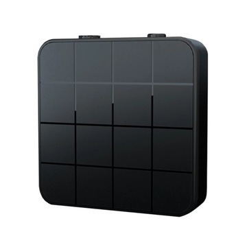 Odbiornik audio Kompatybilny z Bluetooth 5.0