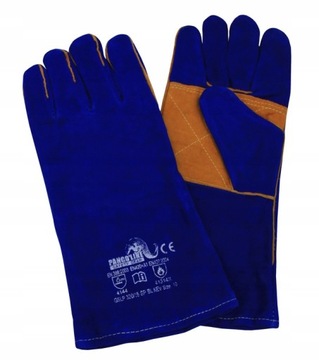 SHERMAN DIGIMIG 200 SYNERGY комплект 230V TIG ЦИЛИНДР редуктор