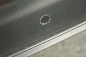 Citroen Berlingo III Osobowy M 1.2 PureTech 110KM 2019 Citroen Berlingo 1.2 PureTech, Salon Polska, zdjęcie 21