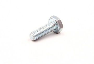 ДЮЙМОВЫЙ ВИНТ 1/4 X 3/4 С ШЕСТИУГОЛЬНИКОМ HARLEY